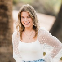 Abby Schaefer