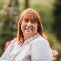 Annette Taylor