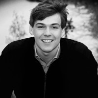Steven Sokolowski