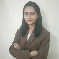 Ritu Mann