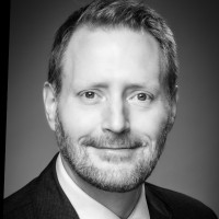 Michael Pohlmann