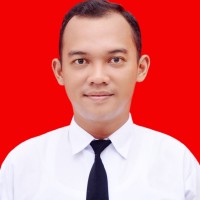 Azhar Raihan