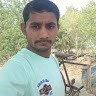 manishkumar m