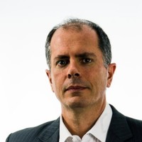 Renato J Cecchettini