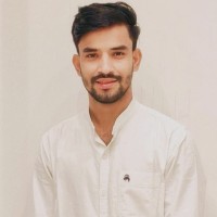 Imran Ali