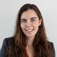 Mirna Openneer