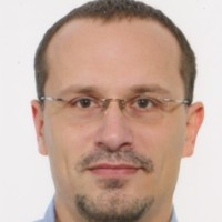 Tomáš Hladík