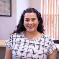 Vanessa Torres