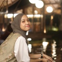 Alfania Dita