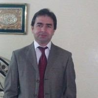 Hameed Bungash