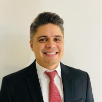 Alessandro Rodrigo Camata