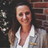 Beate Stoßberg