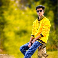 Nasimul Haque (Nasim)