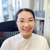 刘晓芬