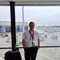 Heriyanto Mujiyanto