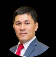 Huy Nguyen (Jacky)