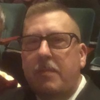 Brian Bayeur