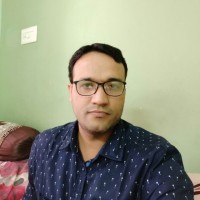 Shivraj Singh
