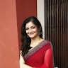 Archna Tanwar