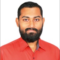 Tamim Sayed
