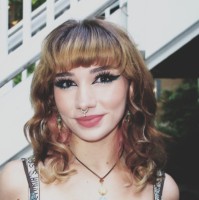 Emma Dowling