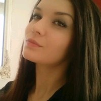 Agnieszka Marciniak