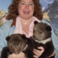 Mary Bearss