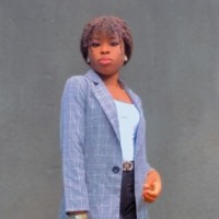 Klinhata Emmanuelle Kone