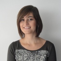 Mireia Costa Bori