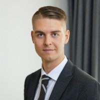 Hilmir Hlér Hannesson