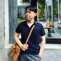 Trí Trần Minh