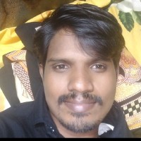 Narendrababu Penuguri