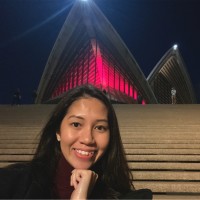 Amira Kamis