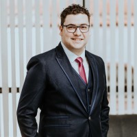 Matheus Prado