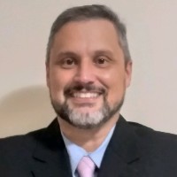 Wasman Ferreira Da Fonseca Nunes