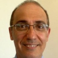 Ricardo Brunstein