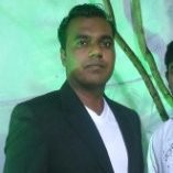 ganesh salve
