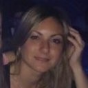 Maria Eugenia Moreno