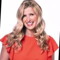 Carrie Peña, MBA, PMP