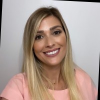 Yesenia Garcia