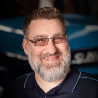 Doug Finnerty