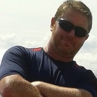 Colin Ferguson