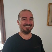 Vito Alfieri