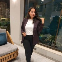 Harvi Pamnani