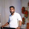 Ashik Vr