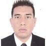 Carlos Varas Pereyra