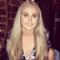 Milly Davis