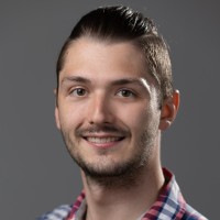 Kevin Mantler