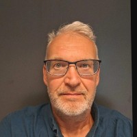 Marc Van Der Vooren
