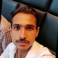 Vikas Kumar Ray